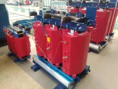SCB10干式變壓器_SCB11干式變壓器價(jià)格_SCB12變壓器廠(chǎng)_SCB13干式變壓器廠(chǎng)家_SCB14干式變壓器_SCB18干式變壓器廠(chǎng)家-山東兄弟變壓器有限公司